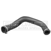 First Line Intercooler Turbo Charge Air Hose FTH1294