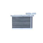 NRF Intercooler (Charge Air Cooler) 30292