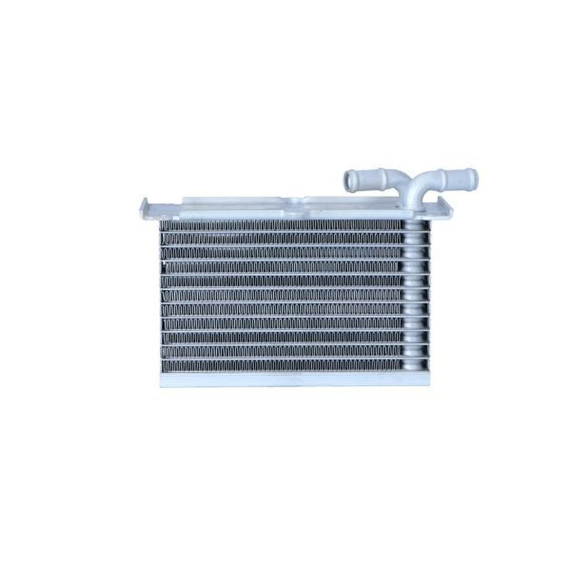 NRF Intercooler (Charge Air Cooler) 30292