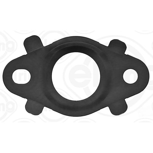 Elring Chevrolet Seal Oil Outlet (Charger) 570.820
