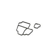 NRF Oil Filter Housing 31847