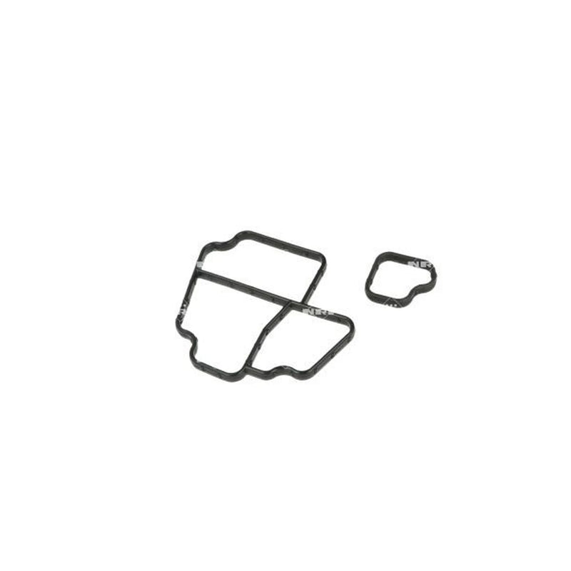 NRF Oil Filter Housing 31847