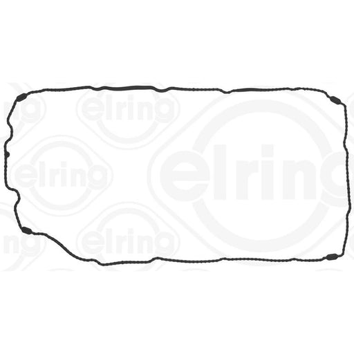 Elring Oil Sump Gasket Wide Thick 851.210