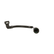 Gates Fuel Hose OD ID MFL1371