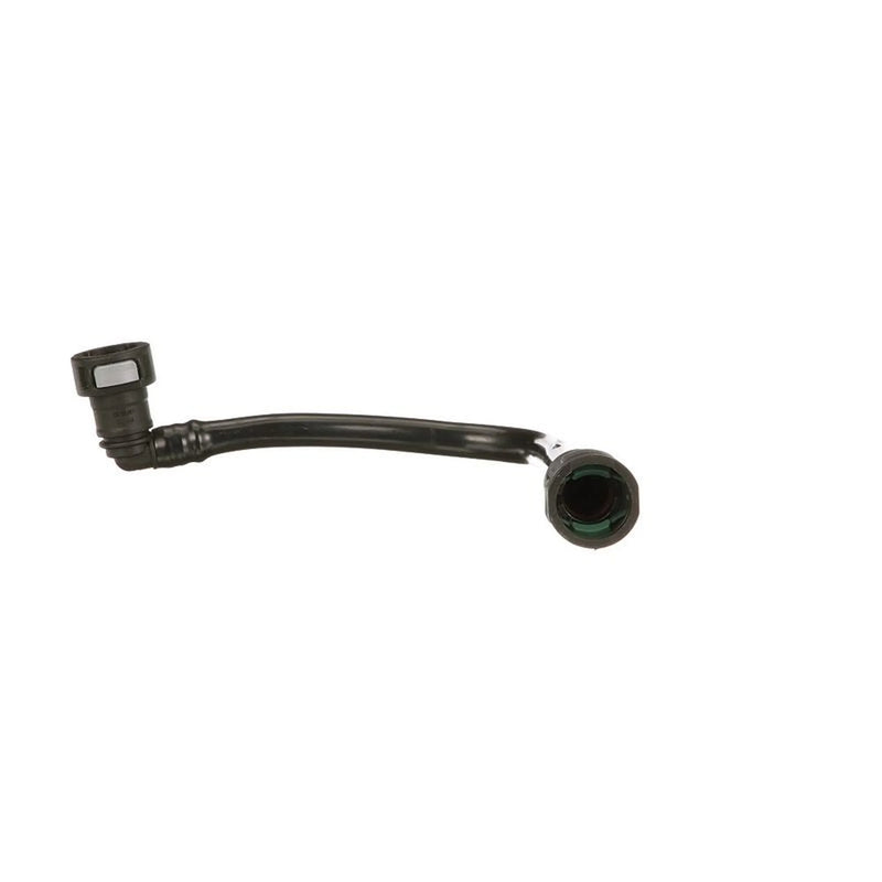 Gates Fuel Hose OD ID MFL1371