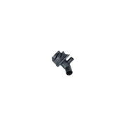NRF Coolant Flange Housing Connector 775106