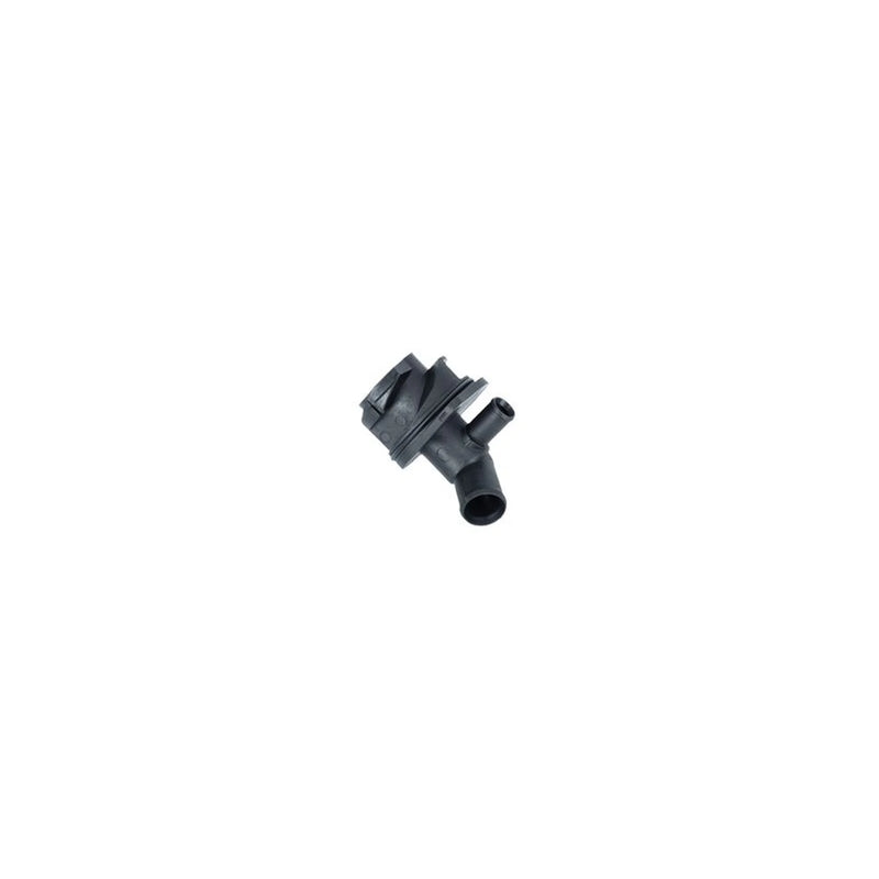NRF Coolant Flange Housing Connector 775106
