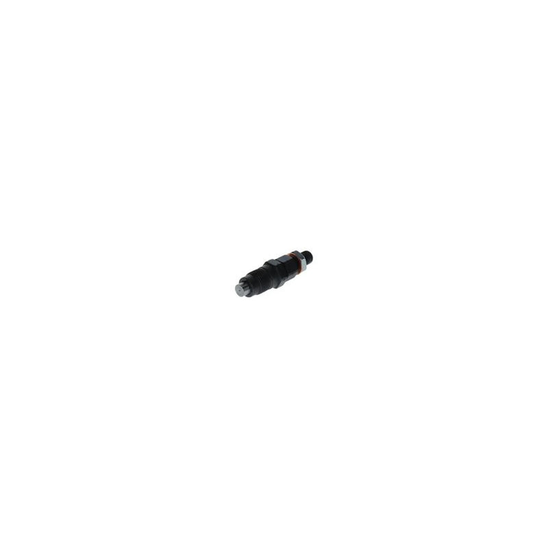 Bosch Injector Nozzle & Holder Assembly 9 430 610 172