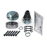 Borg & Beck Drive Shaft Joint Kit BCJ1280