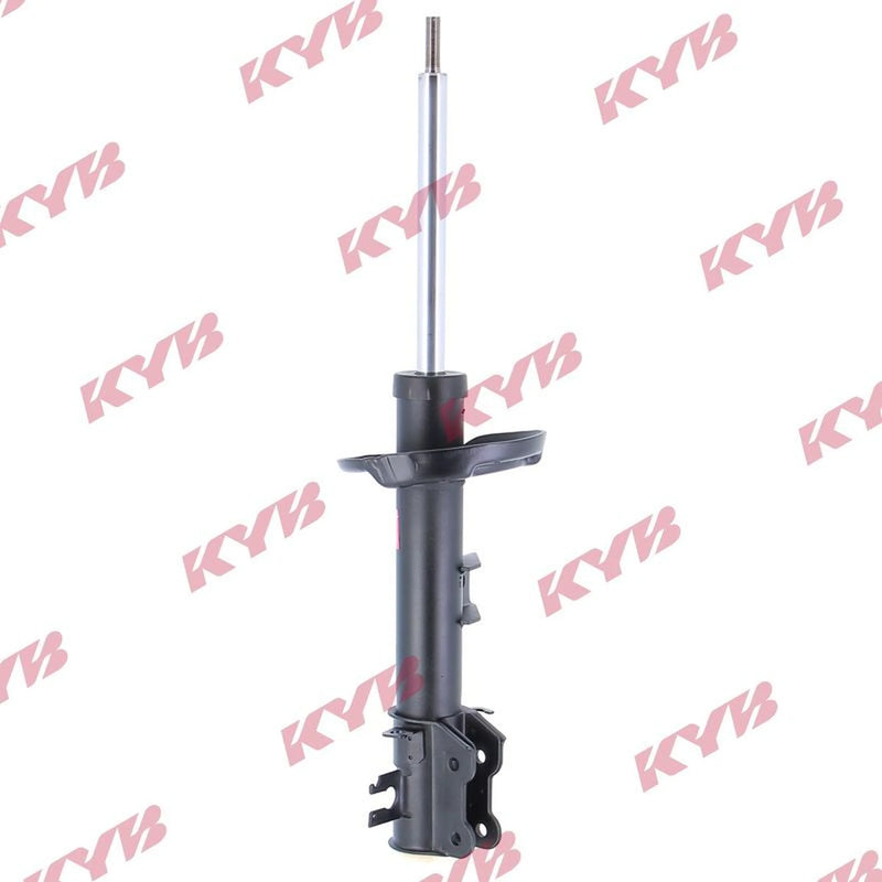 KYB Shock Absorber Damper Strut Front Left 3348067