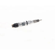 Bosch Diesel Injector Nozzle Tip 0 445 120 431