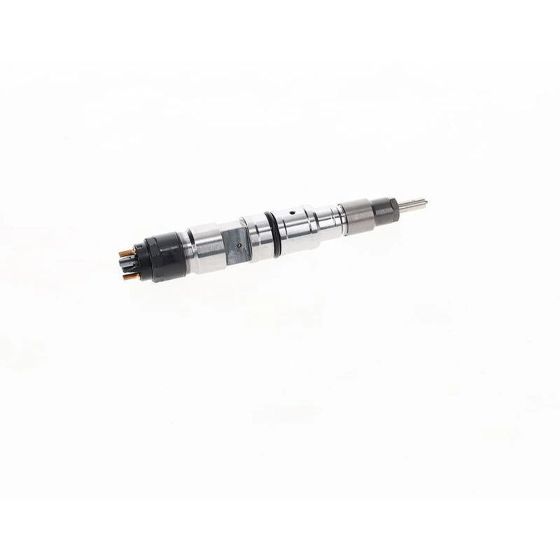 Bosch Diesel Injector Nozzle Tip 0 445 120 431