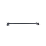 Mahle Air Conditioning Condenser AC 1028 000S