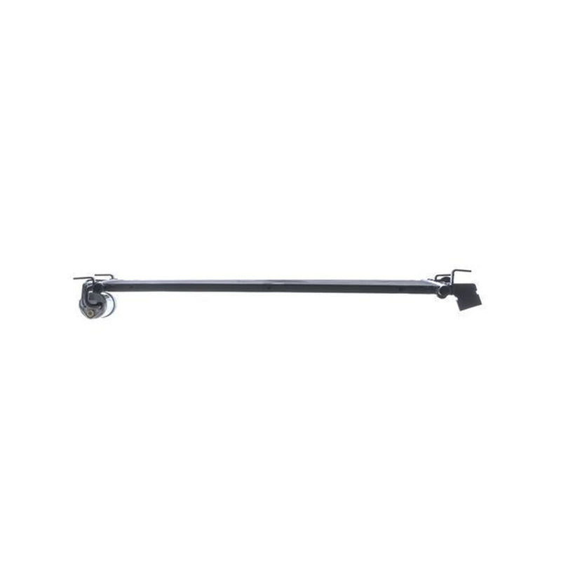 Mahle Air Conditioning Condenser AC 1028 000S