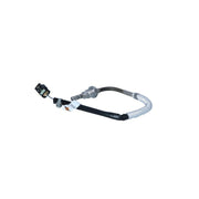 NRF Exhaust Gas Temperature Sensor before exhaust tur 707311