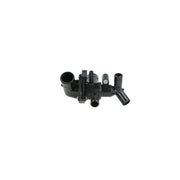 NRF Thermostat,Coolant 725380