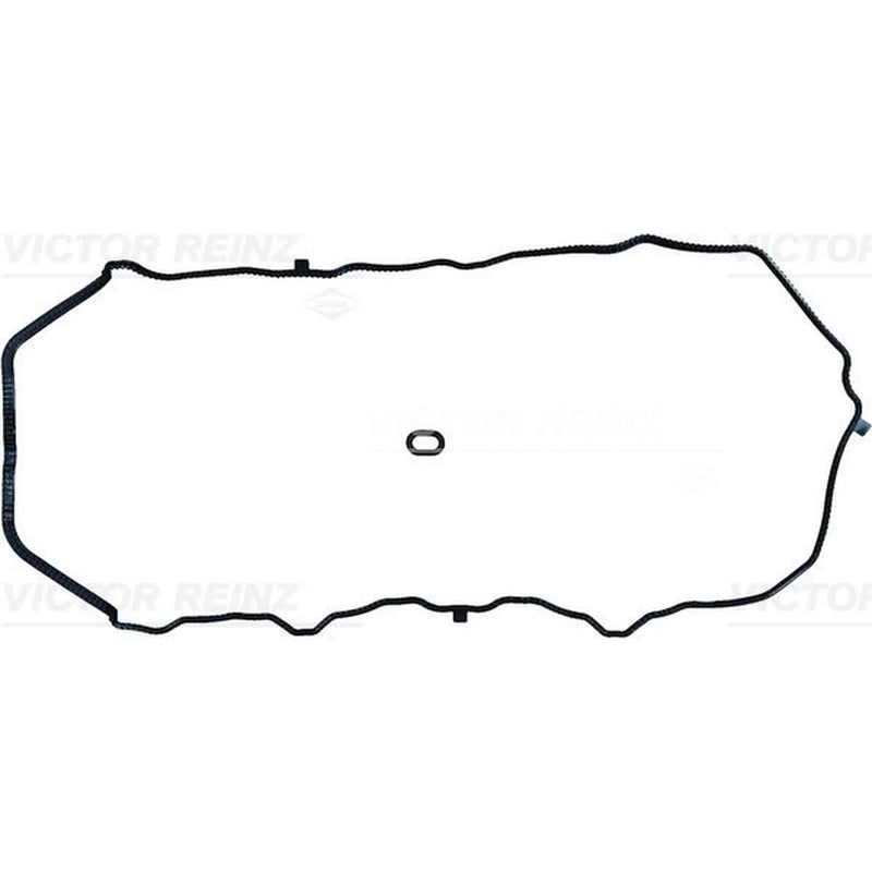 Victor Reinz Cylinder Head Cover Gasket Set ACM (Polyacrylat 15-23620-01
