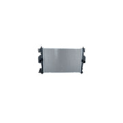 NRF Engine Radiator 59139
