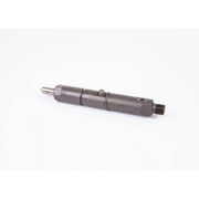 Bosch Injector Nozzle & Holder Assembly 0 432 131 700