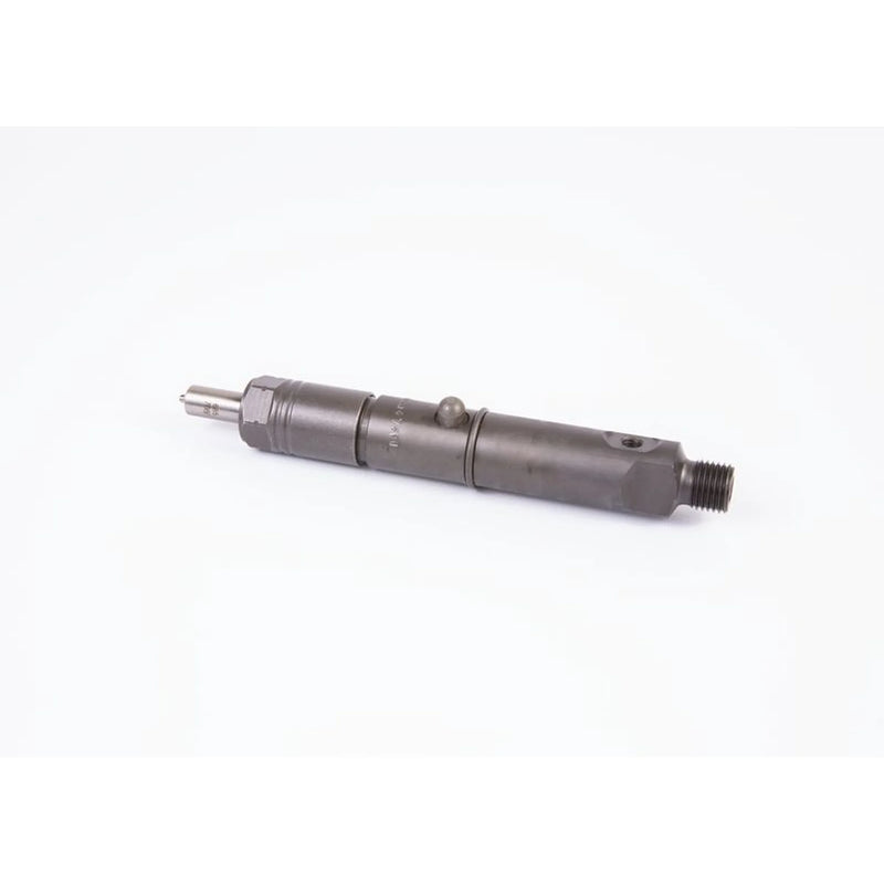 Bosch Injector Nozzle & Holder Assembly 0 432 131 700