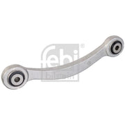Febi Wheel Suspension Rod/Strut Rear Right 23965