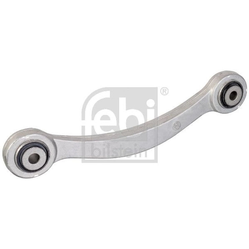 Febi Wheel Suspension Rod/Strut Rear Right 23965