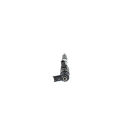 Bosch Diesel Injector Nozzle Tip 0 445 111 116