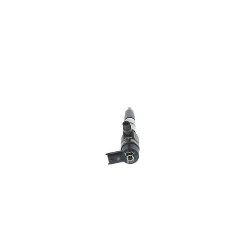 Bosch Diesel Injector Nozzle Tip 0 445 111 116