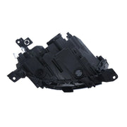 Valeo Headlight Headlamp Left 451380