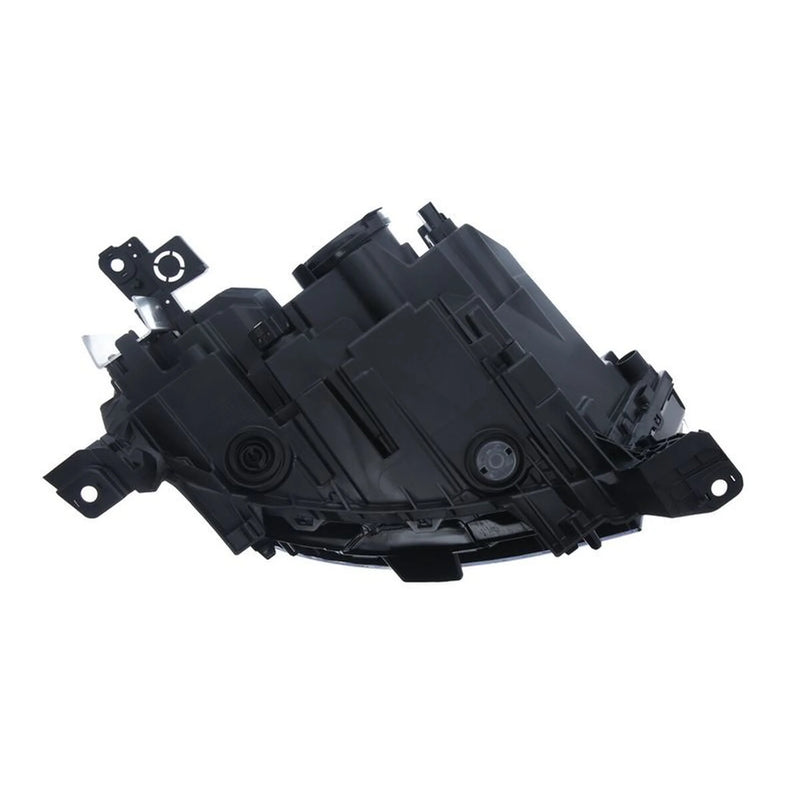 Valeo Headlight Headlamp Left 451380