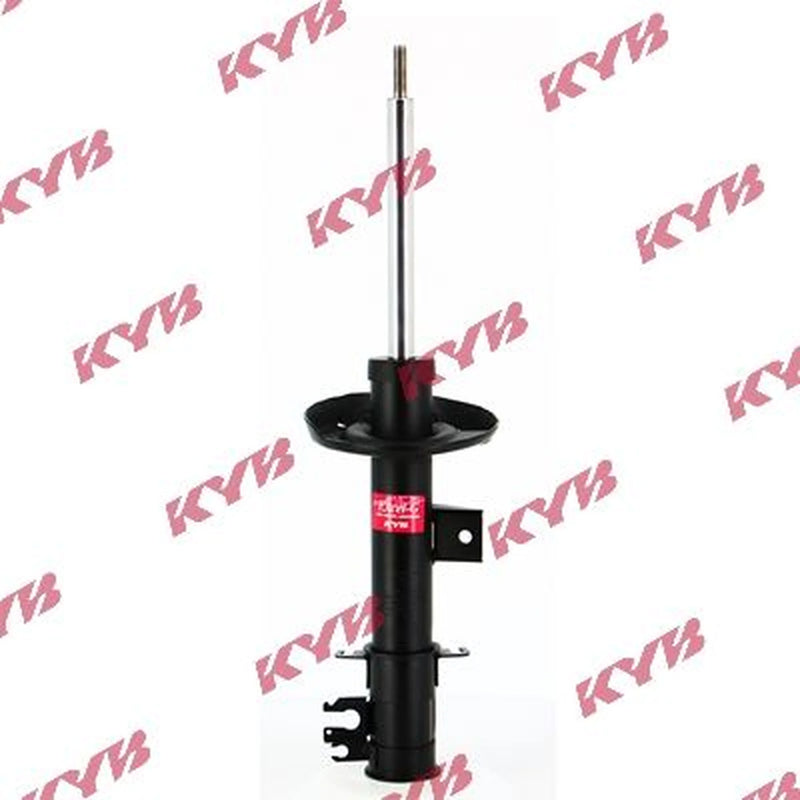 KYB Shock Absorber Damper Strut Front Right 3348005