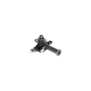 Bosch Fuel Pump Assembly H 105 207 120