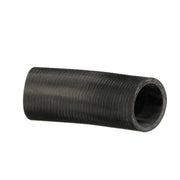Gates Molded Heater Hose 02-2121