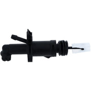 Sachs Clutch Master Cylinder 6284654019