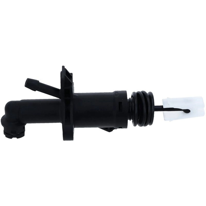 Sachs Clutch Master Cylinder 6284654019