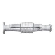 Hella Catalytic Converter 8LE 366 053-271