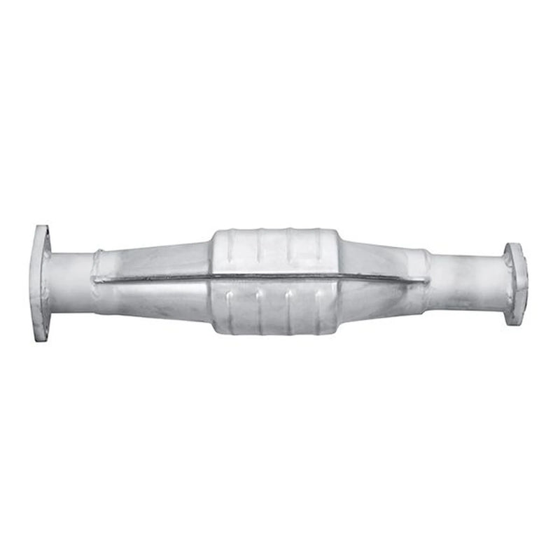 Hella Catalytic Converter 8LE 366 053-271