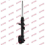 KYB Shock Absorber Damper Strut Front Left 338065