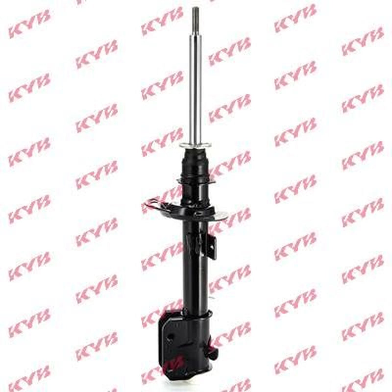 KYB Shock Absorber Damper Strut Front Left 338065
