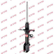 KYB Shock Absorber Damper Strut Front Left 339310