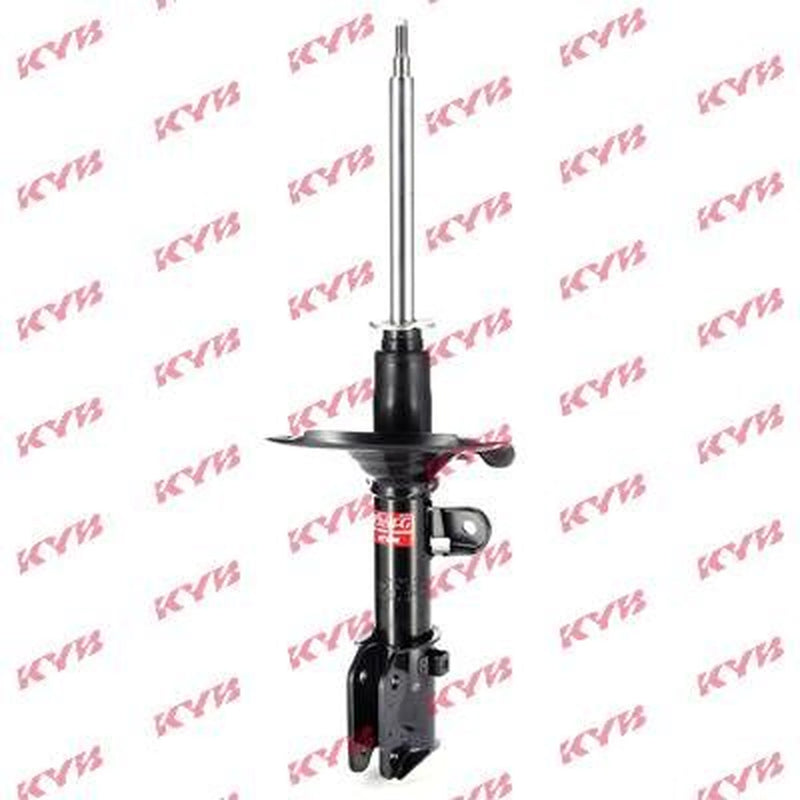 KYB Shock Absorber Damper Strut Front Left 339310