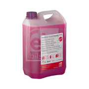 Febi Antifreeze 5 Litres 38201