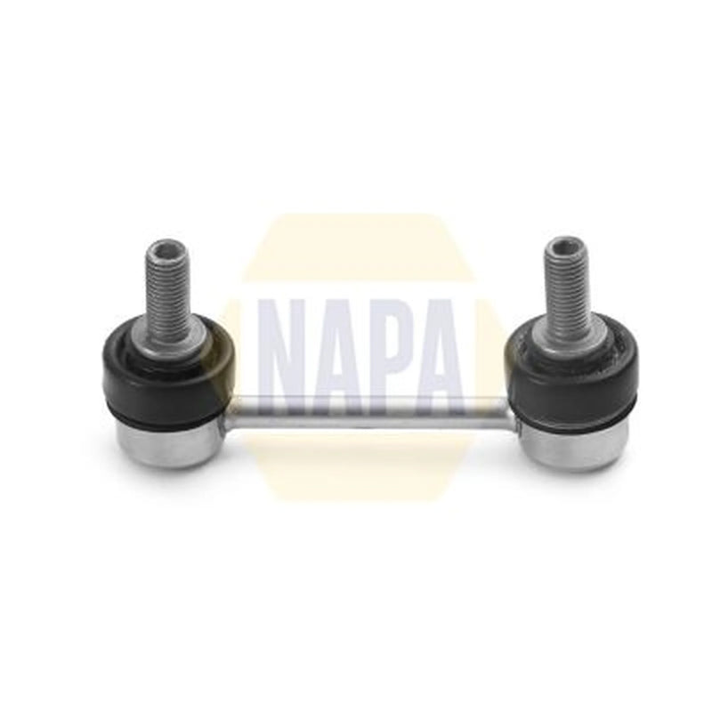 NAPA Stabiliser Bar Link Coupling Rod Rear Right NST4450
