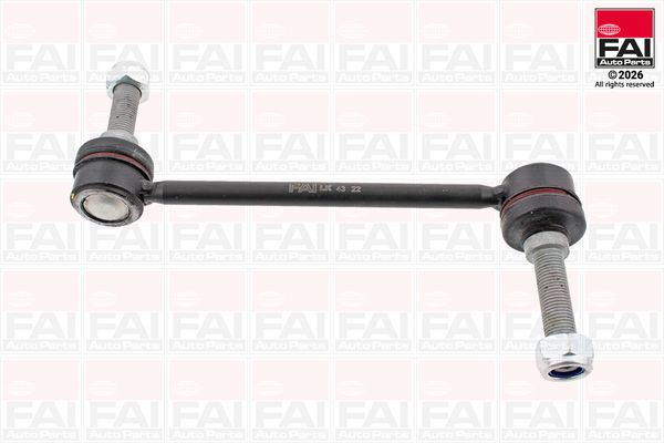 FAI Stabiliser Bar Link Coupling Rod