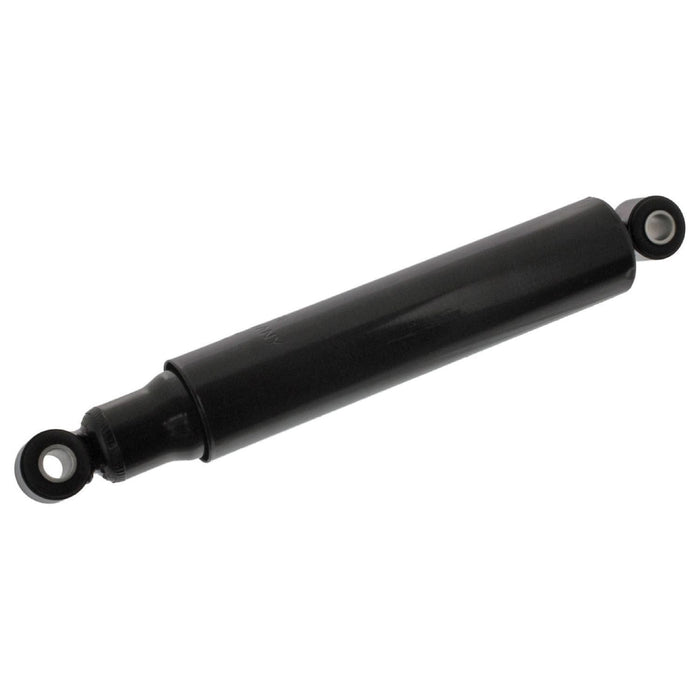 Febi 20276 Shock Absorber Fits Iveco Febi Bilstein  - Town Parts