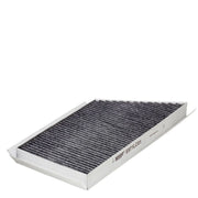 Hengst Cabin Air Filter (Pollen Filter) E971LC01