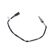 NRF Exhaust Gas Temperature Sensor 707203
