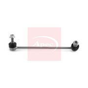 Apec Stabiliser Bar Link Coupling Rod Front Ri AST4737