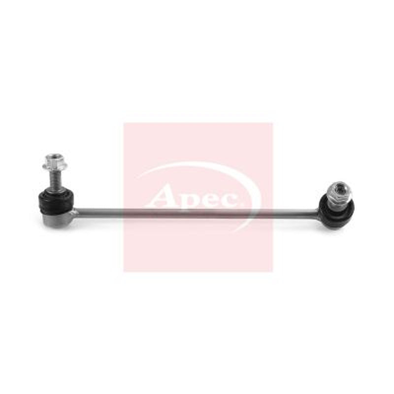 Apec Stabiliser Bar Link Coupling Rod Front Ri AST4737