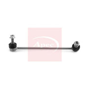 Apec Stabiliser Bar Link Coupling Rod Front Ri AST4737